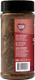 Nature's Logic Beef Crumble Topper, 8oz