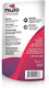 Nulo style Puppy & Dog Wet Dog Food Topper, Premium All Natural Grain-, Real Meat Dog Food Topper with High Animal-Based Protein and Only 5 or Less Ingredients with No Additives Nulo style Puppy & Dog Wet Dog Food Topper, Premium All Natural Grain-, Real Meat Dog Food Topper with High Animal-Based Protein and Only 5 or Less Ingredients with No Additives
