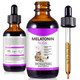 Asusxcli Melatonin For Cats Cat Calming Treats Cat Sedative For Grooming Helps