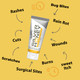 Absorbine Silver Honey Rapid Wound Repair Ointment Twin Pack Tubes Manuka Honey 2Oz Twin Pack