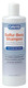 Davis Manufacturing Sulfur Benz Shampoo For Pets 12 Oz