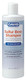 Davis Manufacturing Sulfur Benz Shampoo For Pets 12 Oz