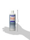 Davis Manufacturing Sulfur Benz Shampoo For Pets 12 Oz