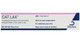 Act Cat Lax 2 Oz 56.70 G