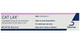 Act Cat Lax 2 Oz 56.70 G