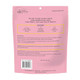 Bocce's Bakery Bac' N Nutty Soft & Chewy Peanut Butter & Bacon Recipe 2 Lb Pack Of 1