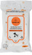 Aurora Pet Tidy Cat Breeze Pads Refill Pack (2) Pouches With Aurora Pet 10 Count