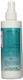 Davis Manufacturing Pramoxine AntiItch Spray For Dogs & Cats 8 Oz