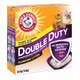 Arm & Hammer Double Duty Cat Litter 6.4Kg