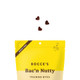 Bocce's Bakery Bac'n Nutty Training Treats For Dogs 2 Pack
