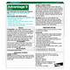 Advantage Ii Kitten VetRecommended Flea Treatment & Prevention 25 Lbs