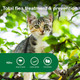 Advantage Ii Kitten VetRecommended Flea Treatment & Prevention 25 Lbs