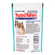 Covetrus Nutrisentials Trusted Trainers Soft Dog Training Treats Real Chicken & Chicken 4 Oz 10 Pack