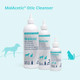 Dechra Malacetic Otic Cleanser For Dogs And Cats 8 Fl Oz