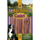 Cadet 912" Bull Sticks 12 Countq 12 Count