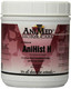 Animed AnihistH To Support Normal Histamine Levels In Horses 20Ounce