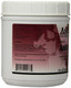 Animed AnihistH To Support Normal Histamine Levels In Horses 20Ounce