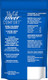 Buddy Biscuits Tiki Cat 5.6 Oz
