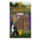 Cadet Gourmet Bull Sticks 12 Pack (949145 21 Oz 12 Pack