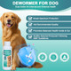 Bikontrun Dewormer For Dogs