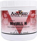 Animed HistallH To Support Respiratory Health In Horses 20Ounce