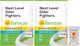 Aurora Pet 2 Pack) Cat Breeze Enhanced Active Clean Scent Cat Litter Pellets 3.5 Lb 2 Pack