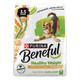 Beneful Purina Beneful Healthy Weight With FarmRaised Chicken Natural Dog Food Dry 3.5 Lb Pack Of 4