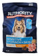 Authority Adult Sensitive Stomach And Skin Chicken And Rice Dry Dog Food 6 Pound