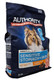 Authority Adult Sensitive Stomach And Skin Chicken And Rice Dry Dog Food 6 Pound