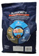 Authority Adult Sensitive Stomach And Skin Chicken And Rice Dry Dog Food 6 Pound