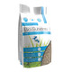 Aqua Natural Prairie Sand BioSubstrate For Aquariums Sand Seeded With Start Up BioActive 5Lb