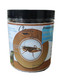 Classic Flock FreezeDried Cricket 3.5Oz