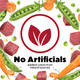 Beneful Purina Beneful Incredibites With FarmRaised Beef Natural Small Breed Dry Dog 3.5 Lb Pack Of 4