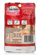 Delectables "Hartz Delectables Senior Bisque Lickable Cat Treats Tuna/Chicken " 4 Pouches