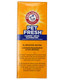 Arm & Hammer Pet Odor Control Kit Pet Fresh Carpet Odor Eliminator Long Lasting 30 Oz
