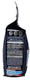 Authority Sensitive Stomach And Skin Salmon Rice Formula Dry Dog Food Bag 6 Pound