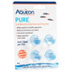 Aqueon Pure Bacteria Supplement 4 Pack 10 Gallon 4 Pack