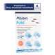Aqueon Pure Bacteria Supplement 4 Pack 10 Gallon 4 Pack