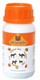 Classic's Lime Sulfur Dip Extra Strength Formula Safe Solution For Dog Cat Puppy Kitten Horse 8 Oz