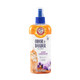 Arm & Hammer Cat Odor Control And Dander Reducing Spray With Baking Soda Freshens 8 Fl Oz