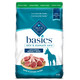Blue Buffalo Basics Adult Large Breed GrainFree Dry Dog Food For Skin & 22Lb