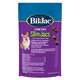 BilJac BilJac Slim Jacs LowFat Dog Treats For Weight Management 4 Oz