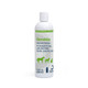 Dermallay Oatmeal Shampoo 12 Ounce