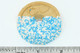 Claudia's Canine Bakery Blue Buddies Signature Box Of Gourmet Dog Cookies