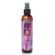 BioGroom BioGroom Indulge Argan Oil Dog Conditioner Spray NoRinse Deshedding Dog Bathing 8 Fl Oz 1Pack