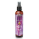BioGroom BioGroom Indulge Argan Oil Dog Conditioner Spray NoRinse Deshedding Dog Bathing 8 Fl Oz 1Pack