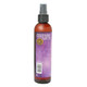 BioGroom BioGroom Indulge Argan Oil Dog Conditioner Spray NoRinse Deshedding Dog Bathing 8 Fl Oz 1Pack
