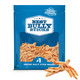 Best Bully Sticks Duck Feet (Pack Of 1) AllNatural SingleIngredient Easily Digestible Supports Hips 30 Count