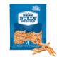 Best Bully Sticks Duck Feet (Pack Of 1) AllNatural SingleIngredient Easily Digestible Supports Hips 30 Count