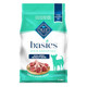 Blue Buffalo Basics GrainFree Dry Dog Food For Small Breed Adult Dogs Limited 11Lb